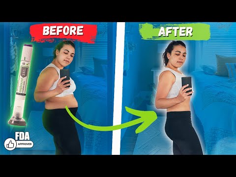 Zepbound: A Complete Guide To Achieving Your Weight Loss Goals