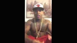 FREE MONEY -(BARS) -SUBSCRIBE ASAP AND GO CHECK OUT ("NOW DAYZ,FEEL IT IN THE AIR,KING OF THE CITY")