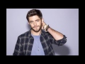 Thomas Rhett- Learned It From The Radio **FULL SONG**