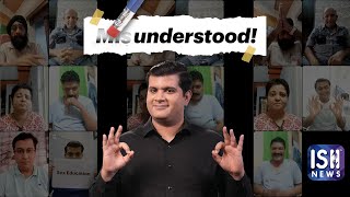 Clearing Misunderstandings About Sex Education