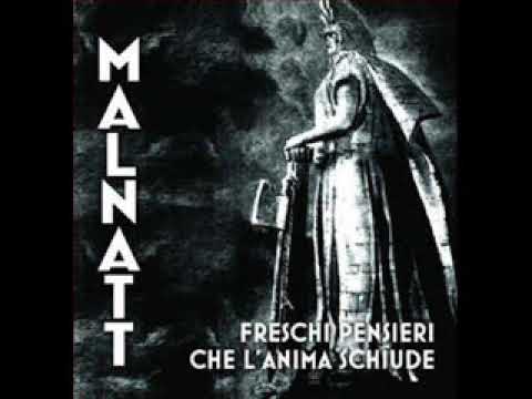 Malnatt I Leoni Di Milano