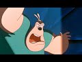 Goofy Na Wakacjach Goofy Movie I2I Eye To Eye