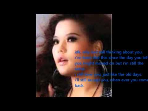 chit nay tone pal   YouTube