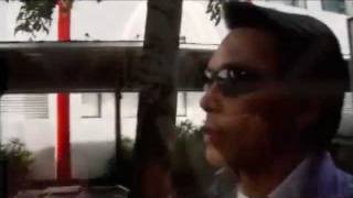 Bing and Jojo&#39;s Beautiful Girls.wmv