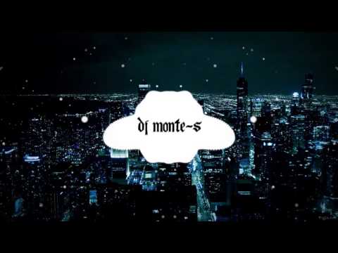 The PropheC - Player (DJ Monte-S Remix) Feat. Eminem |  Punjabi/Trap/Rap/HipHop