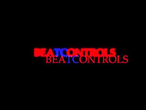 BeatControls (Heavy Mix)