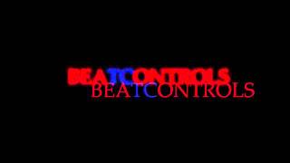 BeatControls (Heavy Mix)