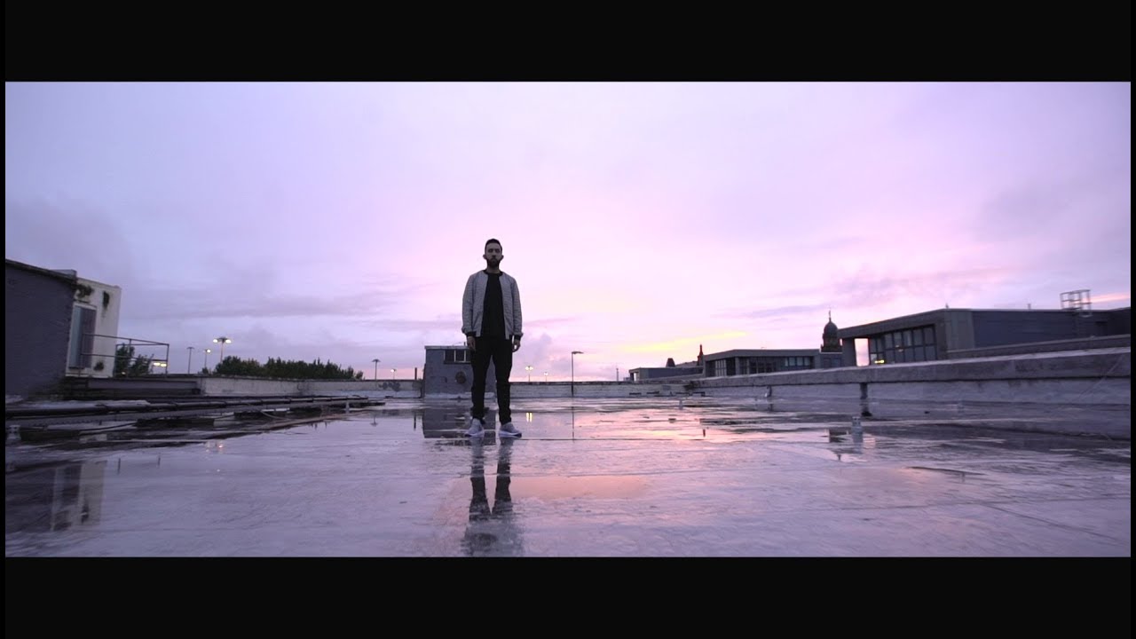 Hit Me Up Lyrics  | Hit Me Up | The PropheC | The PropheC