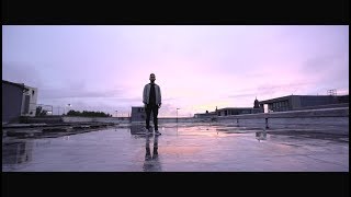 The PropheC - Hit Me Up (Official Video)