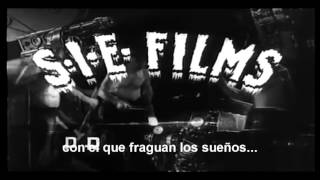 Loquillo-Viva durruti