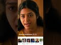 Nadanna Sambhavam Malayalam Movie Movies Life Girl Girls