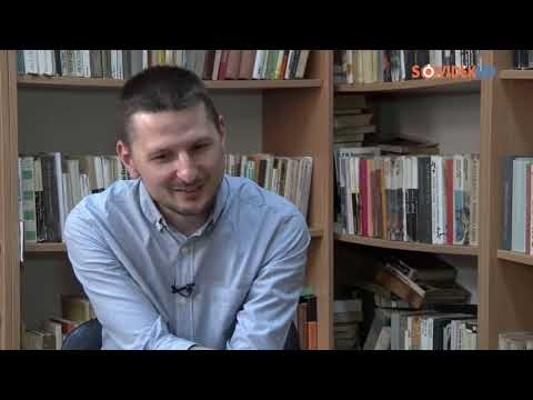 Parajd-képek a hosszú 19. században // Beszélő – Sóvidék Televízió