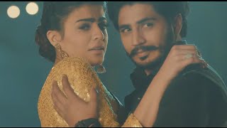 Whatsapp Status | Barood Dil | Korala Maan | Mahi Sharma | Desi Crew | Latest Punjabi Songs | 2020