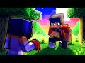 My Boyfriend S ULTIMA Secret THE MOVIE