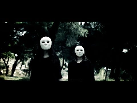 CYGNOSIC - Light (Official Music Video)