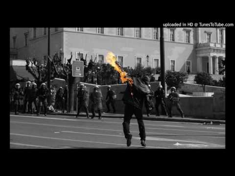 FULLMANGO x FEMAZ - M.O.L.O.T.O.V (Prod.Femaz)