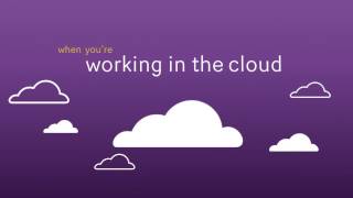 MYOB Advanced video