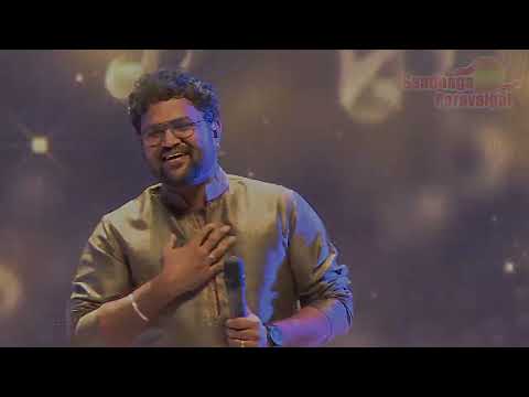 TMS 100/Celebrating TMS Centenary year/Sathya prakash /Paattum Naane//Saadhaga Paravaigal/TMS 100