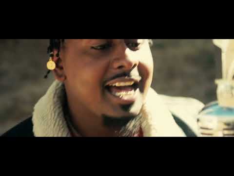 Lil Kuz "Paper Change" (Rock The Mic)