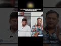 Major Gaurav Arya On Pakistani People Think About Indian Cricket Shorts Cricket