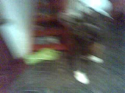 GaaryBaastian’s Video 132592156161 3B1GJ1BYmQ0