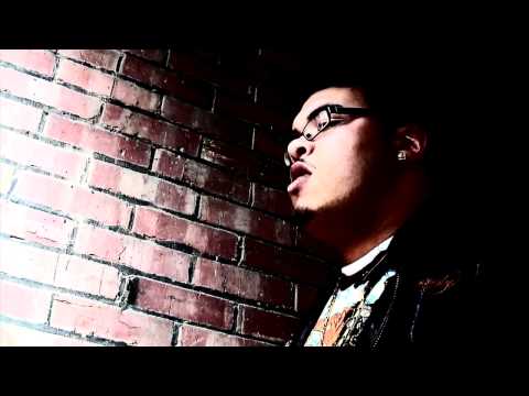 HOGG TV 2010 GIVES YOU..***Traperz***