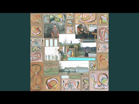 Jaycob Stanley - Be Earnest - Misc Originals