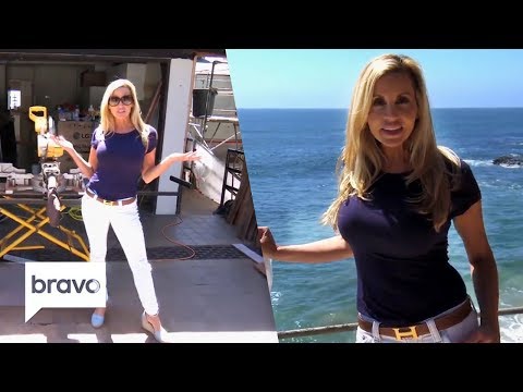 download lagu mp3 mp4 Denise Richards House Pictures, download lagu Denise Richards House Pictures gratis, unduh video klip Denise Richards House Pictures