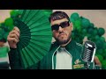 JOSAS - Beach Love (Clip Officiel)