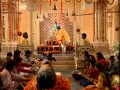Bum Bhole Shiv Dani Full Song Subah Subah Le Shiv Ka Naam