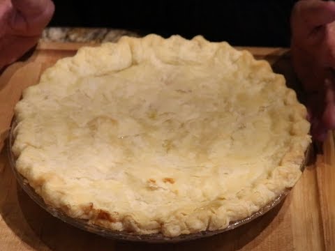 download lagu mp3 mp4 One Crust Shaker Lemon Pie, download lagu One Crust Shaker Lemon Pie gratis, unduh video klip One Crust Shaker Lemon Pie