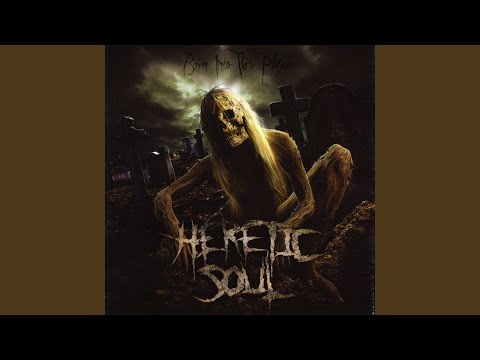 Life Becomes Our Grave