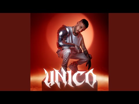 Margiela (feat. Boro Boro)