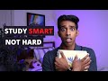 How I Got A 99.80 ATAR Studying 1 Hour a Day