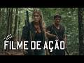 FILME DE AÇÃO Uma Perseguição Mortal COMPLETO DUBLADO DE AVENTURA Em Português