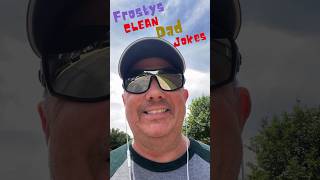 12 Dad Jokes People Would Actually Laugh At (4 of 12)