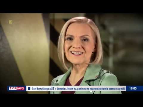 Głębia ostrości Obrońcy zwierzat  oszustwa