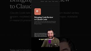 Claude Just Rolled Out 2 Big New Features