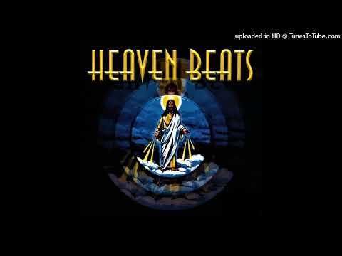 Angel City featuring Lara McAllen - Love Me Right (Oh Sheila)