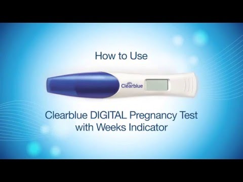 YouTube video 3B1e2Sctxw8