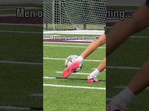 No better feeling💆🏼‍♂️ #football #soccer #freekick
