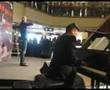 David Garrett X Phoebus Chan Part 5 "La Califfa"