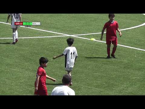 28.05.23_Gandzasar(12) - Akademy(2-12)_1-5