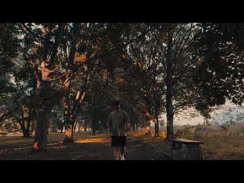 Kuchcik - zawsze gdzieś feat. ron_. - REMIX