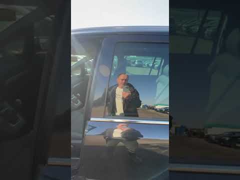 фото opel zafira b рестайлинг 0