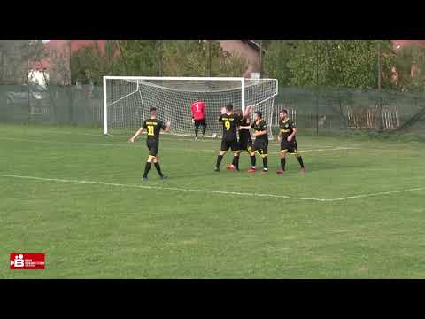 FK SUMADIJA SOPIC 1 5 FK BSK  BACEVAC 1926 18 09 2021 HIGHLIGHTS