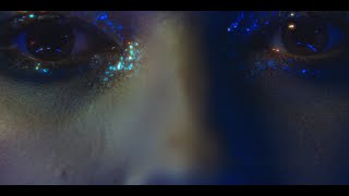 Musik-Video-Miniaturansicht zu Night Vision Songtext von Mareux