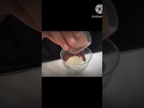 Chocoberry🍓🍫🍦#viralvideo#viralshorts#youtuber#youtubeshorts#dessert#foodshorts#viral#youtuber