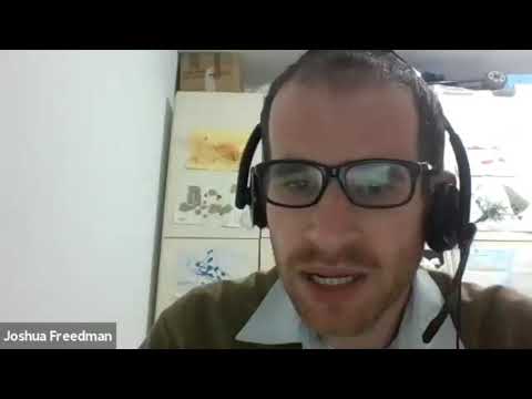 Can One Use a Hot Plate on Shabbath?