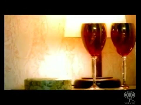 download lagu mp3 mp4 Ben Seni ölesiye Sevdim Inan, download lagu Ben Seni ölesiye Sevdim Inan gratis, unduh video klip Download Ben Seni ölesiye Sevdim Inan Mp3 dan Mp4 Youtube Gratis